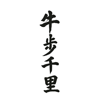 λ ǥ